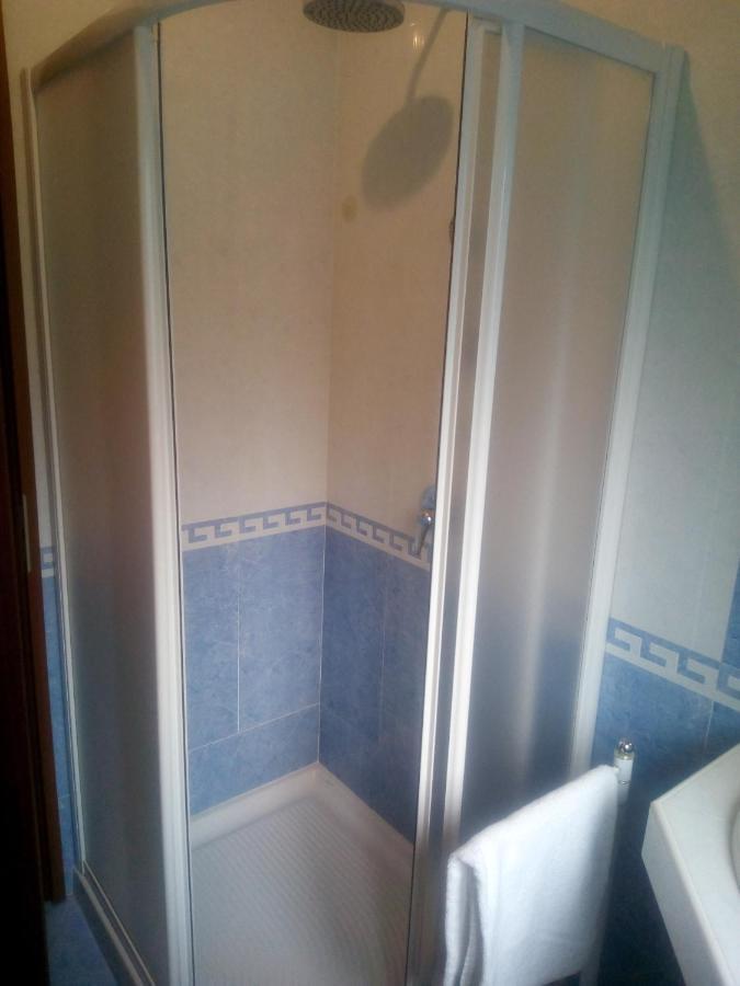 Antico Sempione Glicine Apartment Cannobio Exterior photo